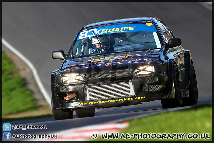 Trucks_Brands_Hatch_031113_AE_153.jpg