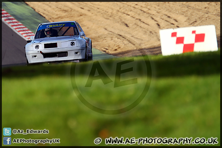 Trucks_Brands_Hatch_031113_AE_154.jpg