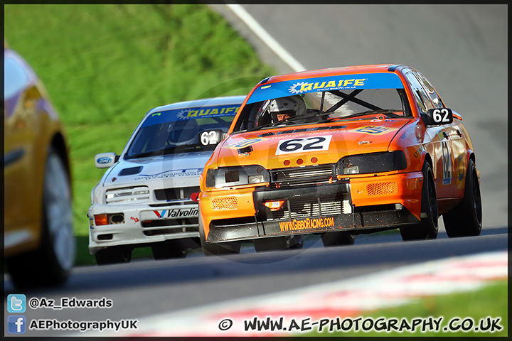 Trucks_Brands_Hatch_031113_AE_156.jpg