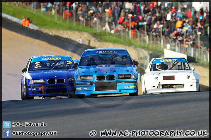 Trucks_Brands_Hatch_031113_AE_157.jpg