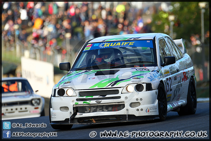 Trucks_Brands_Hatch_031113_AE_158.jpg