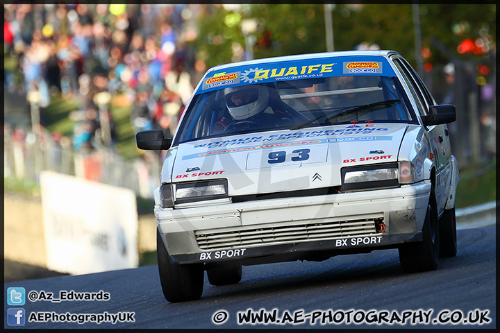 Trucks_Brands_Hatch_031113_AE_159.jpg