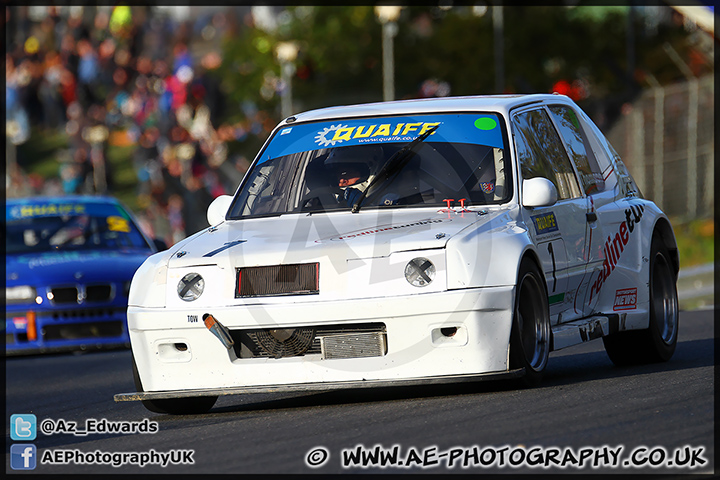 Trucks_Brands_Hatch_031113_AE_160.jpg