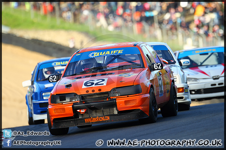 Trucks_Brands_Hatch_031113_AE_161.jpg