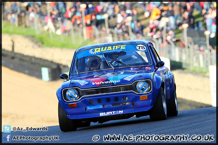 Trucks_Brands_Hatch_031113_AE_163.jpg