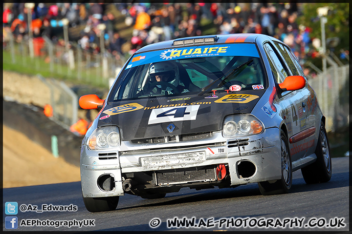 Trucks_Brands_Hatch_031113_AE_164.jpg