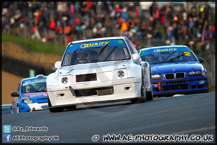 Trucks_Brands_Hatch_031113_AE_166.jpg