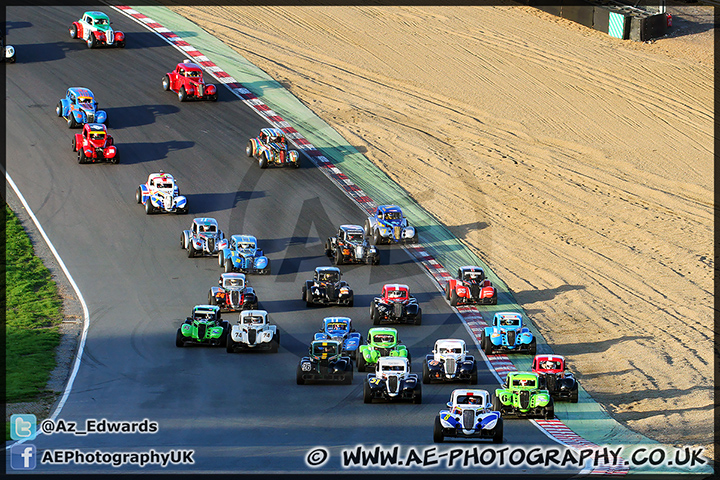 Trucks_Brands_Hatch_031113_AE_168.jpg