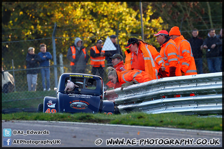 Trucks_Brands_Hatch_031113_AE_171.jpg