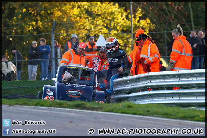 Trucks_Brands_Hatch_031113_AE_172.jpg