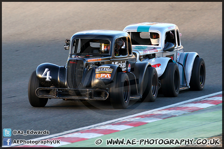 Trucks_Brands_Hatch_031113_AE_173.jpg