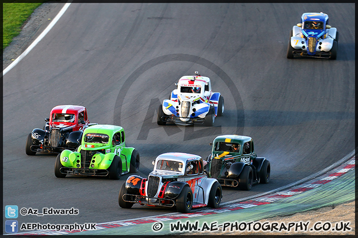 Trucks_Brands_Hatch_031113_AE_175.jpg