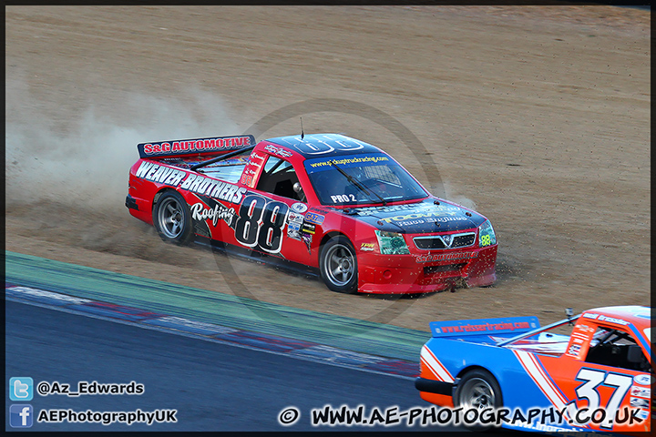 Trucks_Brands_Hatch_031113_AE_178.jpg