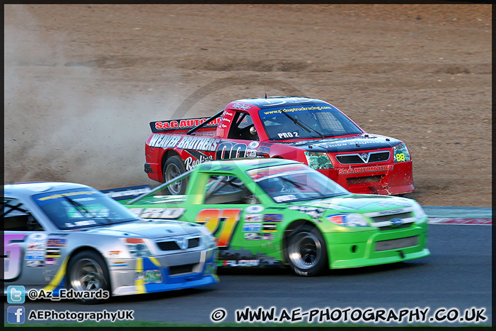 Trucks_Brands_Hatch_031113_AE_179.jpg