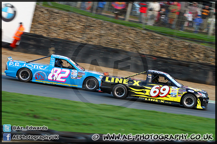 Trucks_Brands_Hatch_031113_AE_181.jpg