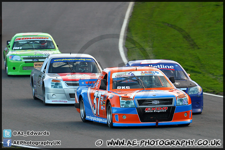 Trucks_Brands_Hatch_031113_AE_182.jpg