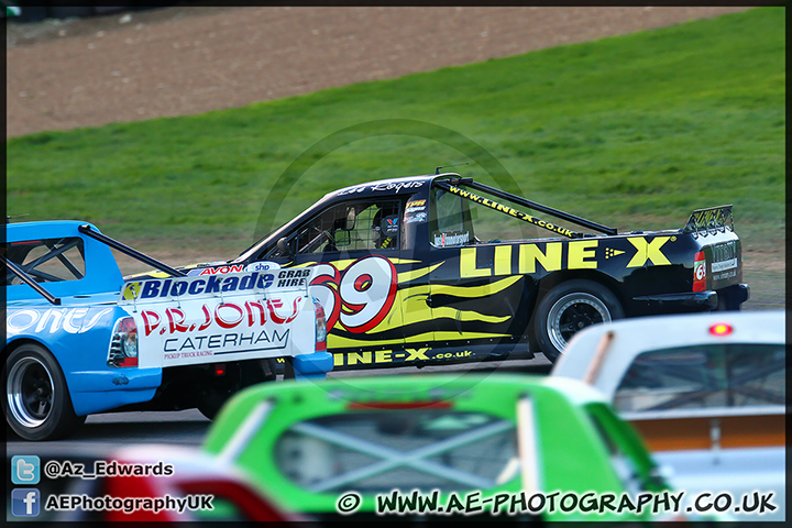 Trucks_Brands_Hatch_031113_AE_183.jpg