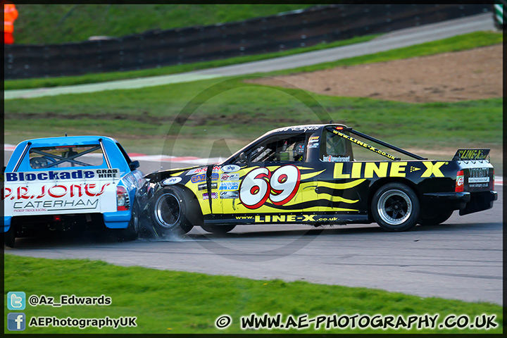 Trucks_Brands_Hatch_031113_AE_184.jpg