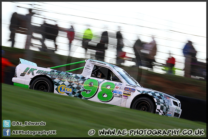 Trucks_Brands_Hatch_031113_AE_186.jpg