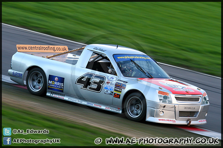 Trucks_Brands_Hatch_031113_AE_187.jpg