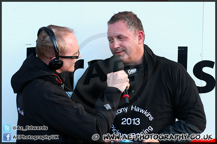 Trucks_Brands_Hatch_031113_AE_188.jpg