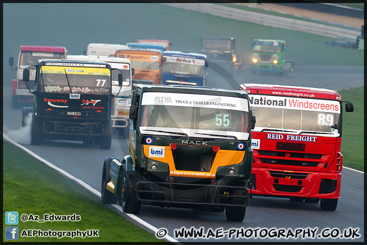 Trucks_Brands_Hatch_031113_AE_192.jpg