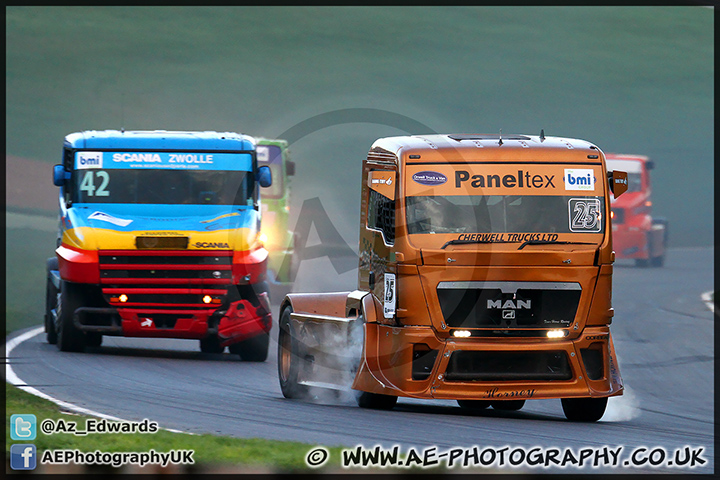 Trucks_Brands_Hatch_031113_AE_194.jpg