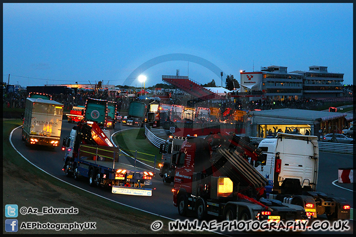 Trucks_Brands_Hatch_031113_AE_196.jpg