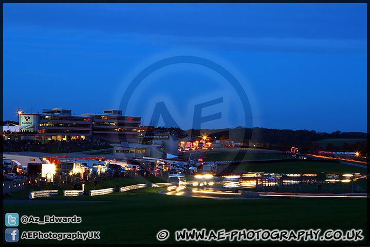 Trucks_Brands_Hatch_031113_AE_197.jpg