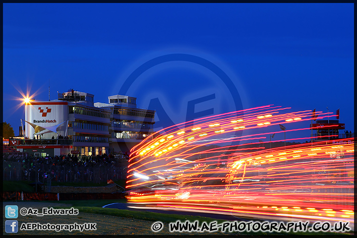 Trucks_Brands_Hatch_031113_AE_198.jpg