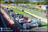 Trucks_Brands_Hatch_031113_AE_001