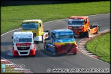 Trucks_Brands_Hatch_031113_AE_002