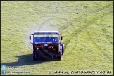 Trucks_Brands_Hatch_031113_AE_003