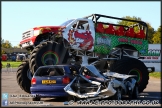 Trucks_Brands_Hatch_031113_AE_004