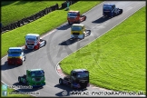 Trucks_Brands_Hatch_031113_AE_006