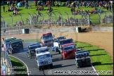 Trucks_Brands_Hatch_031113_AE_007