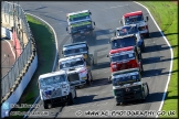 Trucks_Brands_Hatch_031113_AE_008