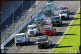 Trucks_Brands_Hatch_031113_AE_009