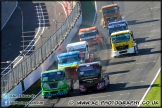 Trucks_Brands_Hatch_031113_AE_010