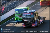 Trucks_Brands_Hatch_031113_AE_011