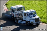 Trucks_Brands_Hatch_031113_AE_013