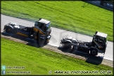 Trucks_Brands_Hatch_031113_AE_014