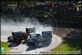 Trucks_Brands_Hatch_031113_AE_016