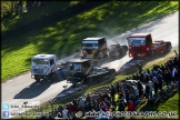 Trucks_Brands_Hatch_031113_AE_017