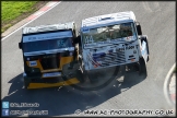 Trucks_Brands_Hatch_031113_AE_018