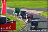 Trucks_Brands_Hatch_031113_AE_019