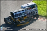 Trucks_Brands_Hatch_031113_AE_020