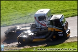 Trucks_Brands_Hatch_031113_AE_021