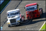 Trucks_Brands_Hatch_031113_AE_022