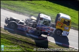 Trucks_Brands_Hatch_031113_AE_023